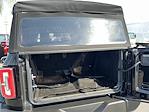 2021 Ford Bronco 4x4 SUV for sale #T25995A - photo 24