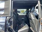 2021 Ford Bronco 4x4 SUV for sale #T25995A - photo 25