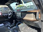 2021 Ford Bronco 4x4 SUV for sale #T25995A - photo 27