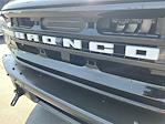 2021 Ford Bronco 4x4 SUV for sale #T25995A - photo 29