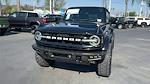 2021 Ford Bronco 4x4 SUV for sale #T25995A - photo 4