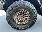 2021 Ford Bronco 4x4 SUV for sale #T25995A - photo 31