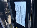 2021 Ford Bronco 4x4 SUV for sale #T25995A - photo 32