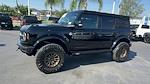 2021 Ford Bronco 4x4 SUV for sale #T25995A - photo 5