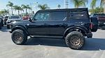 2021 Ford Bronco 4x4 SUV for sale #T25995A - photo 6