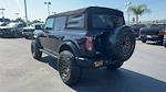 2021 Ford Bronco 4x4 SUV for sale #T25995A - photo 2