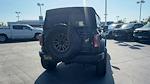 2021 Ford Bronco 4x4 SUV for sale #T25995A - photo 7