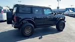 2021 Ford Bronco 4x4 SUV for sale #T25995A - photo 8