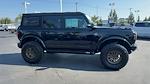 2021 Ford Bronco 4x4 SUV for sale #T25995A - photo 9