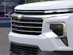 2025 Chevrolet Traverse FWD SUV for sale #FDKVZ5*O - photo 13