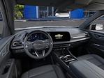 2025 Chevrolet Traverse FWD SUV for sale #FDKVZ5*O - photo 15