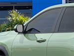 2026 Chevrolet Equinox FWD SUV for sale #T26000 - photo 12