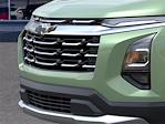 2026 Chevrolet Equinox FWD SUV for sale #T26000 - photo 13