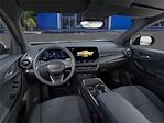 2026 Chevrolet Equinox FWD SUV for sale #T26000 - photo 15