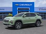 2026 Chevrolet Equinox FWD SUV for sale #T26000 - photo 3