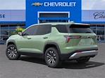 2026 Chevrolet Equinox FWD SUV for sale #T26000 - photo 4