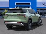 2026 Chevrolet Equinox FWD SUV for sale #T26000 - photo 2