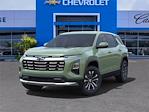 2026 Chevrolet Equinox FWD SUV for sale #T26000 - photo 6
