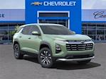 2026 Chevrolet Equinox FWD SUV for sale #T26000 - photo 7