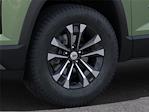 2026 Chevrolet Equinox FWD SUV for sale #T26000 - photo 9