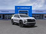 2026 Chevrolet Equinox FWD SUV for sale #T26001 - photo 1