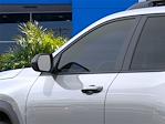 2026 Chevrolet Equinox FWD SUV for sale #T26001 - photo 12