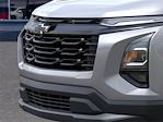 2026 Chevrolet Equinox FWD SUV for sale #T26001 - photo 13