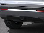 2026 Chevrolet Equinox FWD SUV for sale #T26001 - photo 14