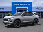 2026 Chevrolet Equinox FWD SUV for sale #T26001 - photo 3