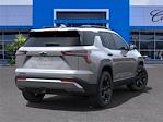 2026 Chevrolet Equinox FWD SUV for sale #T26001 - photo 2