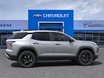 2026 Chevrolet Equinox FWD SUV for sale #T26001 - photo 5