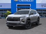2026 Chevrolet Equinox FWD SUV for sale #T26001 - photo 6