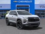 2026 Chevrolet Equinox FWD SUV for sale #T26001 - photo 7