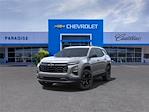 2026 Chevrolet Equinox FWD SUV for sale #T26001 - photo 8