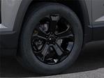 2026 Chevrolet Equinox FWD SUV for sale #T26001 - photo 9