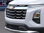 2026 Chevrolet Equinox FWD SUV for sale #T26002 - photo 13