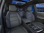 2026 Chevrolet Equinox FWD SUV for sale #T26002 - photo 16
