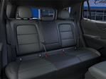 2026 Chevrolet Equinox FWD SUV for sale #T26002 - photo 17