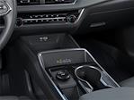 2026 Chevrolet Equinox FWD SUV for sale #T26002 - photo 23
