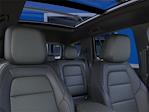 2026 Chevrolet Equinox FWD SUV for sale #T26002 - photo 24