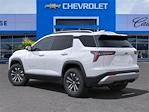 2026 Chevrolet Equinox FWD SUV for sale #T26002 - photo 4