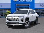 2026 Chevrolet Equinox FWD SUV for sale #T26002 - photo 6