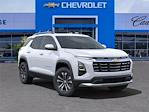 2026 Chevrolet Equinox FWD SUV for sale #T26002 - photo 7