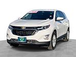 2020 Chevrolet Equinox FWD SUV for sale #T26036A - photo 1
