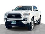 2020 Toyota Tacoma Double Cab RWD Pickup for sale #T26002A - photo 1