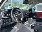 2020 Toyota Tacoma Double Cab RWD Pickup for sale #T26002A - photo 10