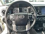 2020 Toyota Tacoma Double Cab RWD Pickup for sale #T26002A - photo 11