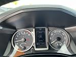 2020 Toyota Tacoma Double Cab RWD Pickup for sale #T26002A - photo 12