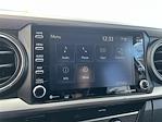 2020 Toyota Tacoma Double Cab RWD Pickup for sale #T26002A - photo 13