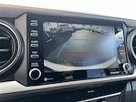 2020 Toyota Tacoma Double Cab RWD Pickup for sale #T26002A - photo 14
